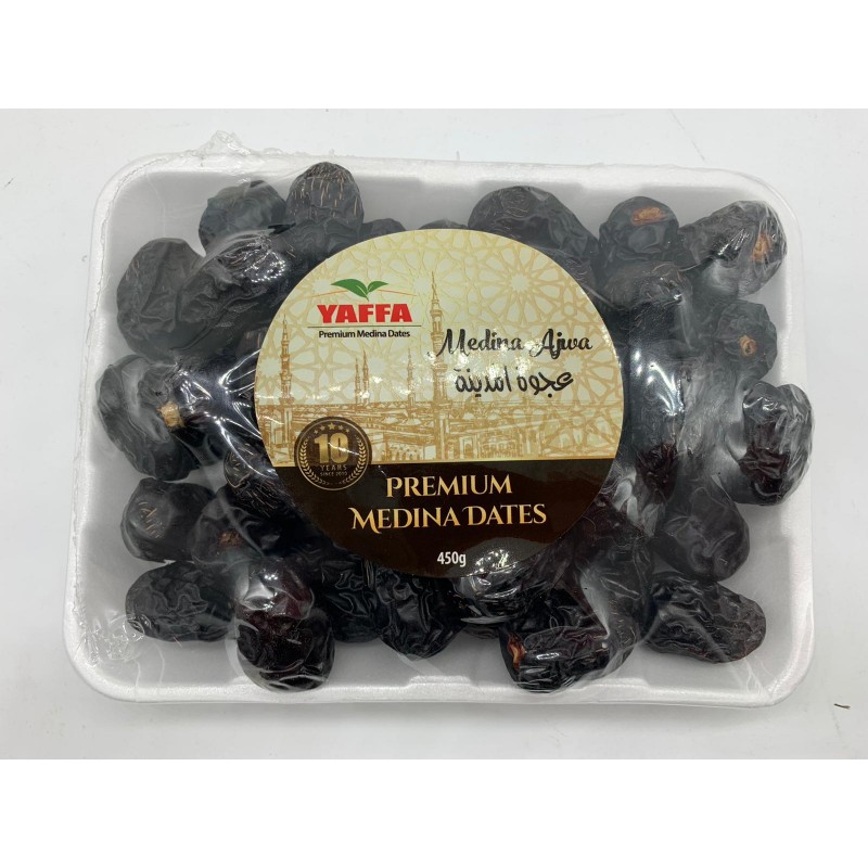 ajwa-dates-with-seed-450g.jpg