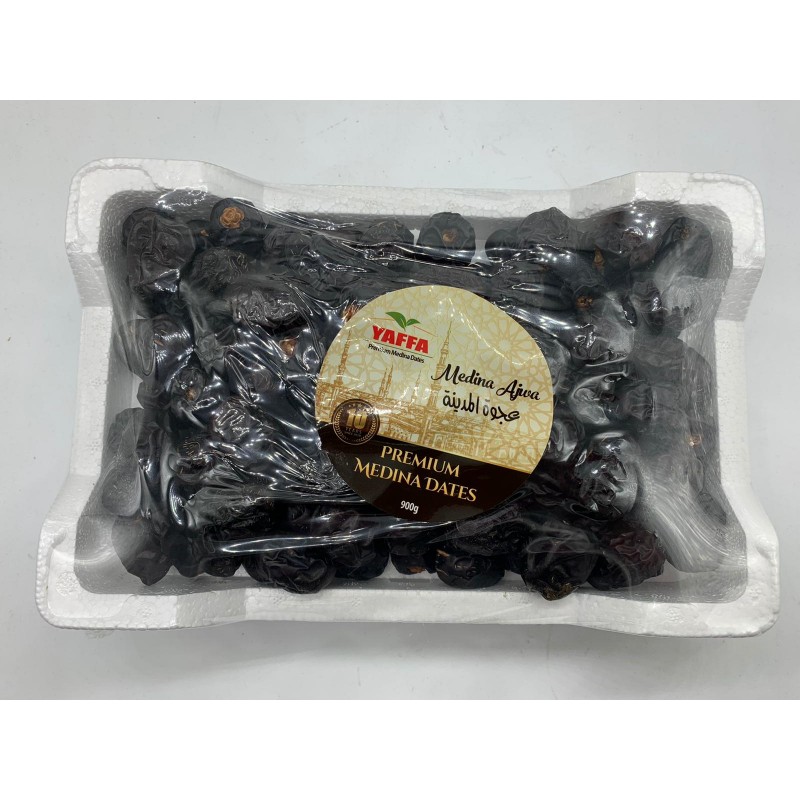 ajwa-dates-with-seed-900g.jpg