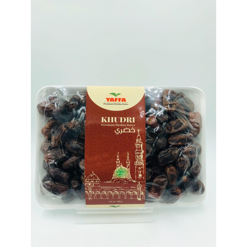 khudri-dates-900g.jpg
