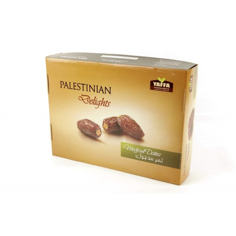 palestinian-delights-medjoul-dates-medium-5kg.jpg