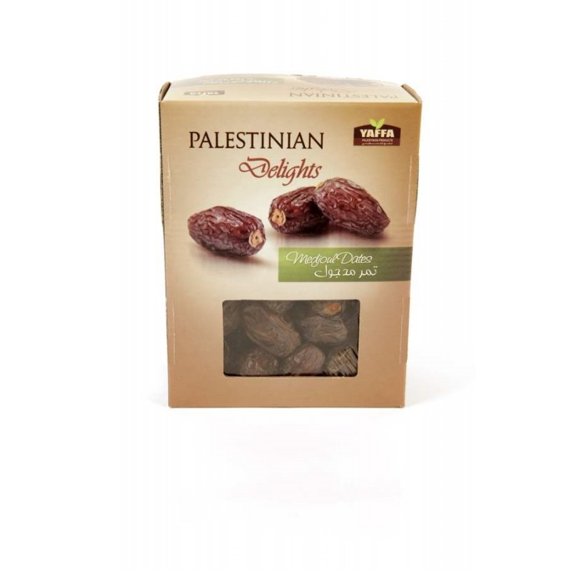 palestinian-delights-medjoul-dates-medium-900g.jpg